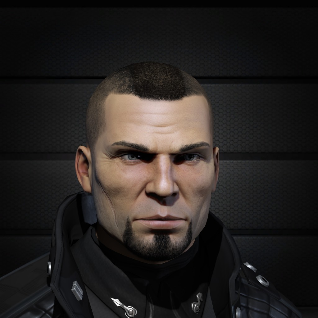 Baltus Grimm