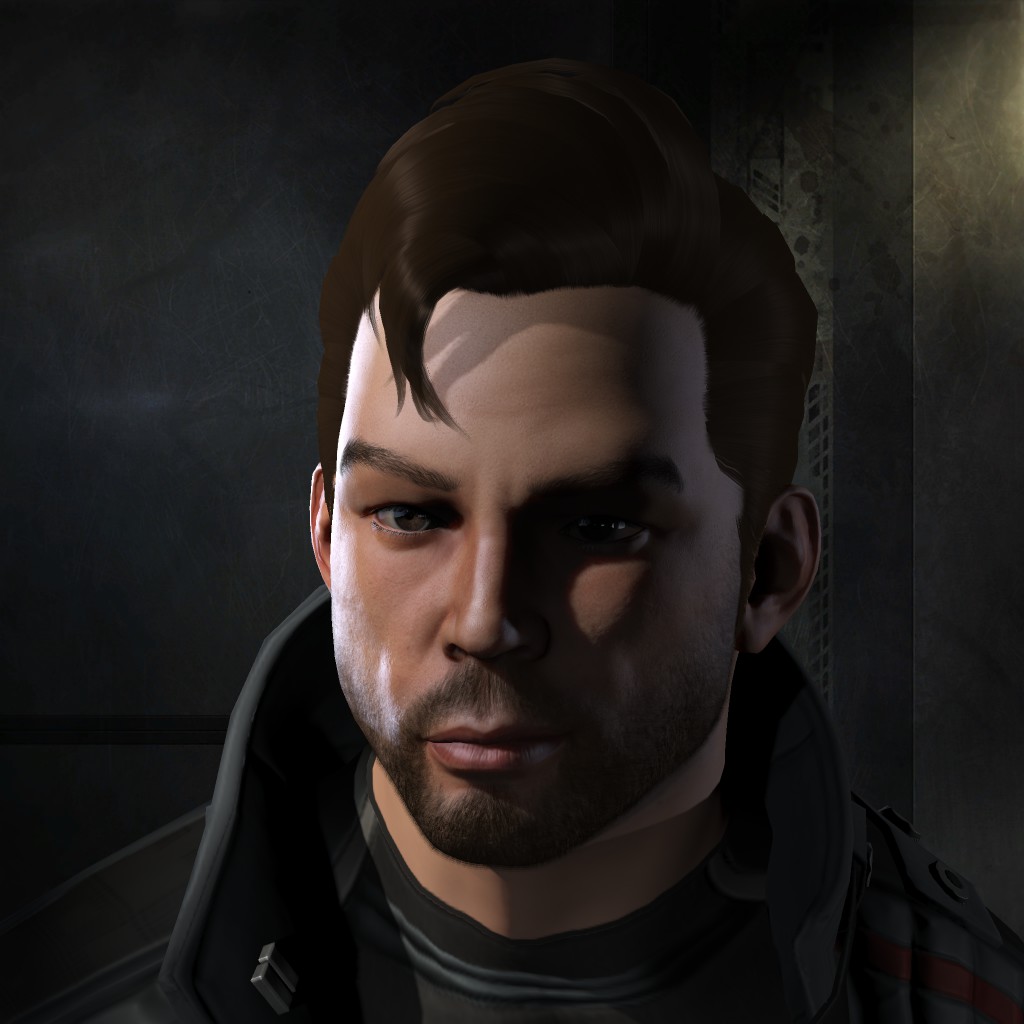 Dtoolman Rantori