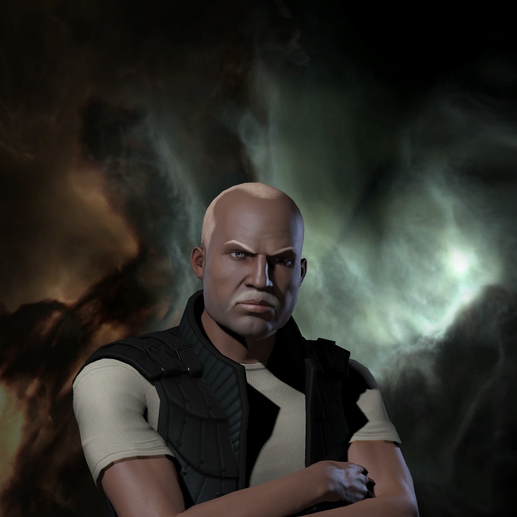 Dr Funkenstein1