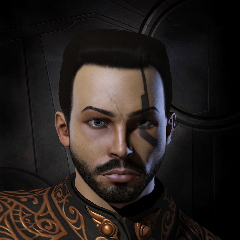 Yvormer