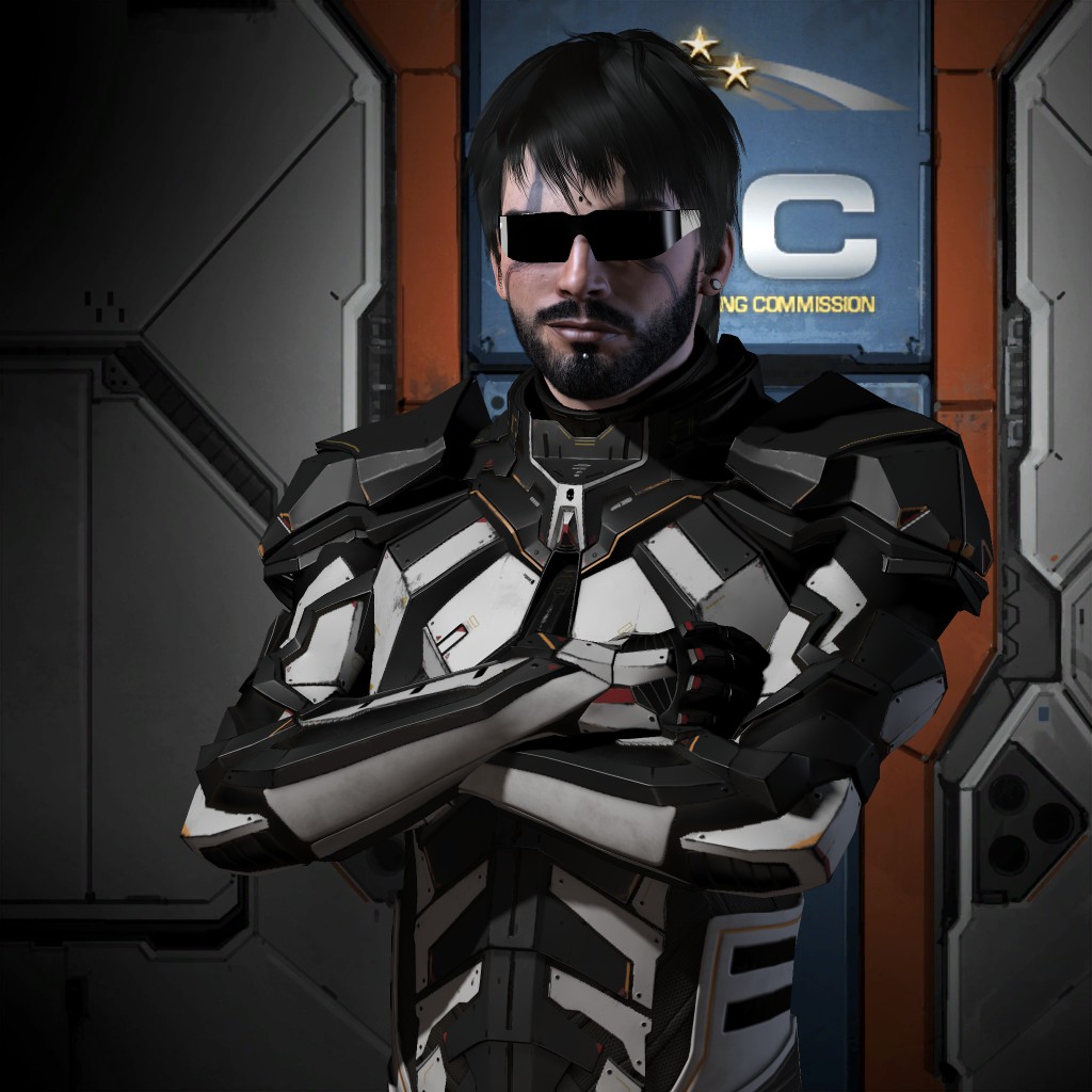 Jex Nova