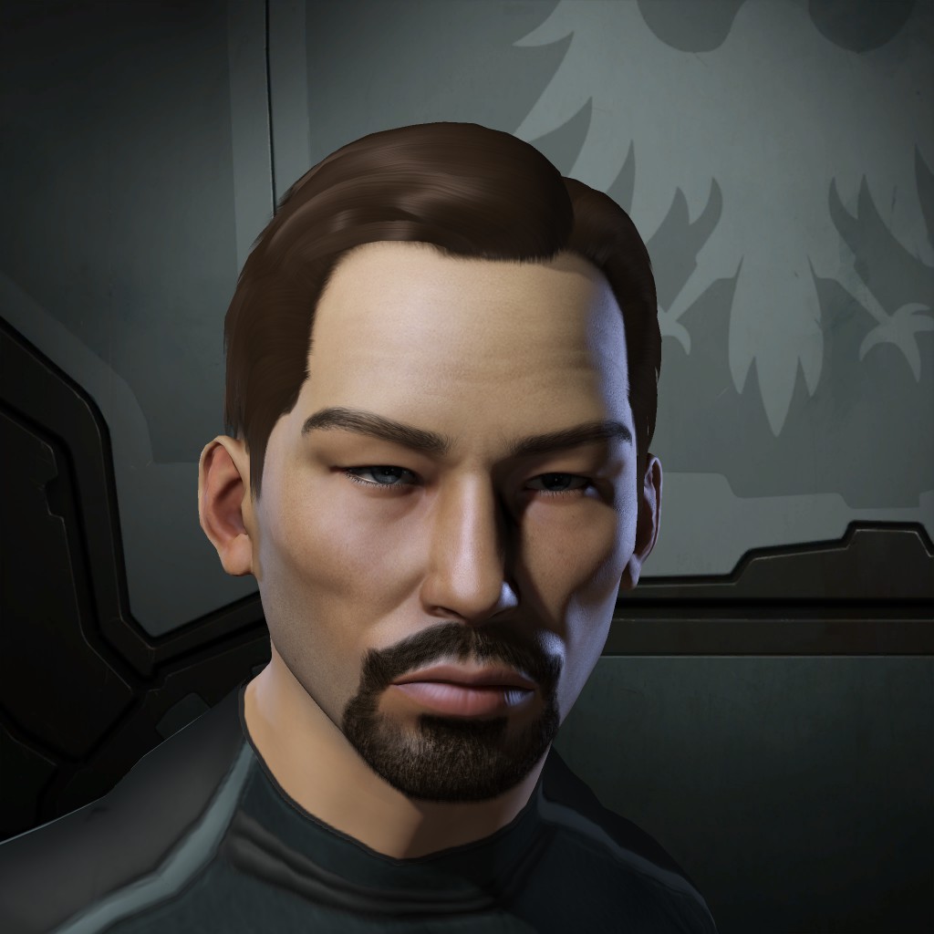 Ares Arthimus