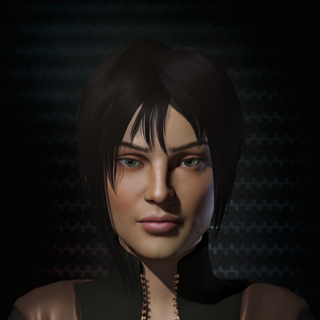 Idar Hallahr