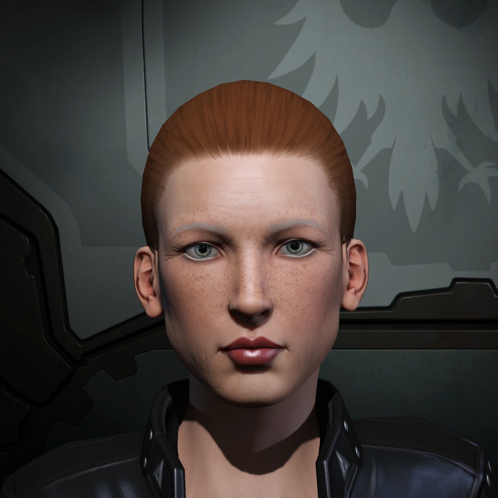 Fuhr Frau