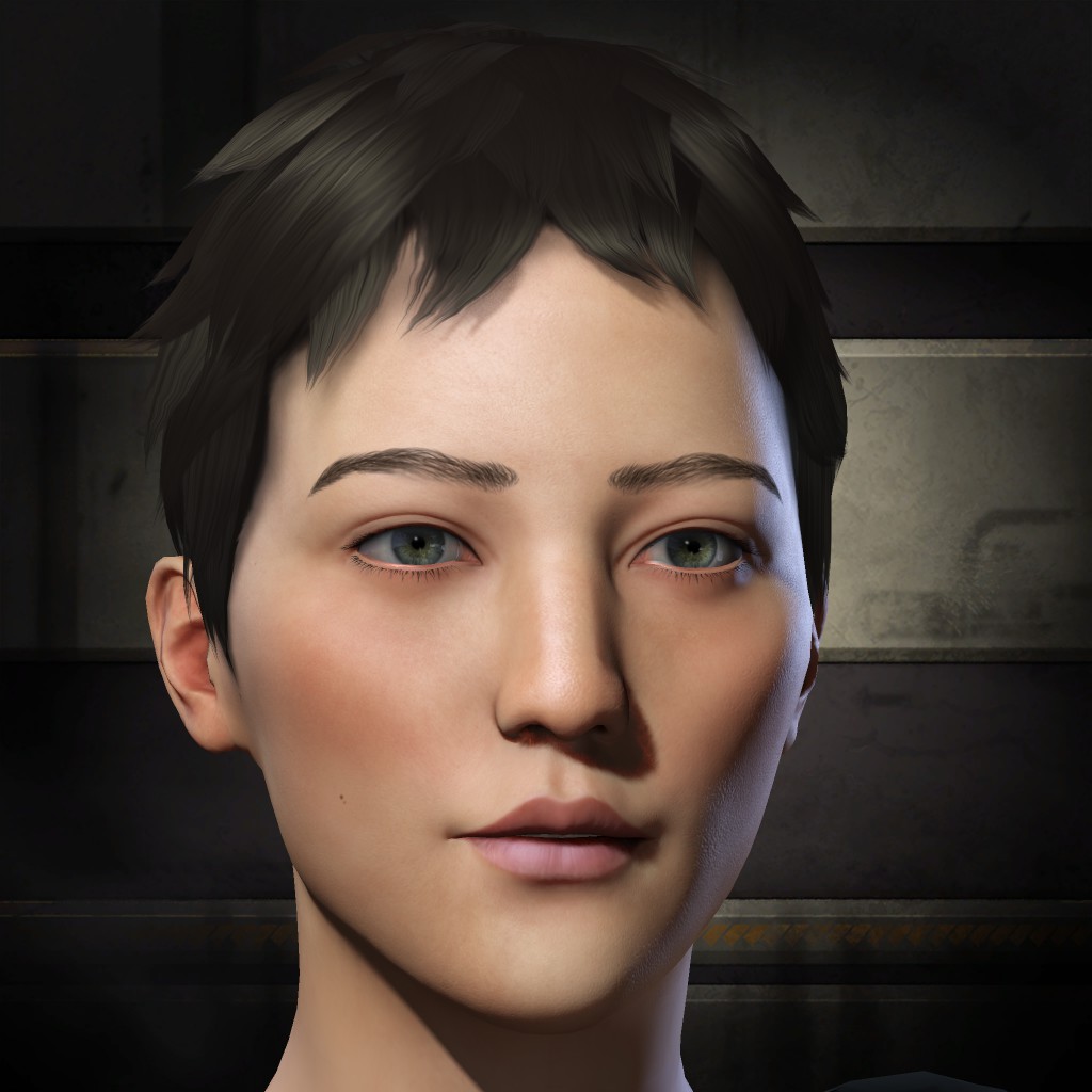 Avelipo