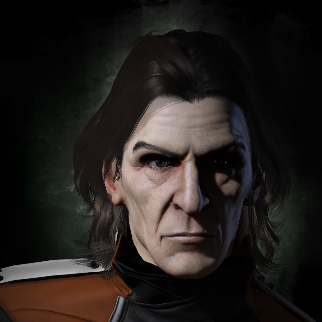 AMARR CITIZEN 11432010