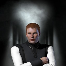 Zitronenapokalypse portrait