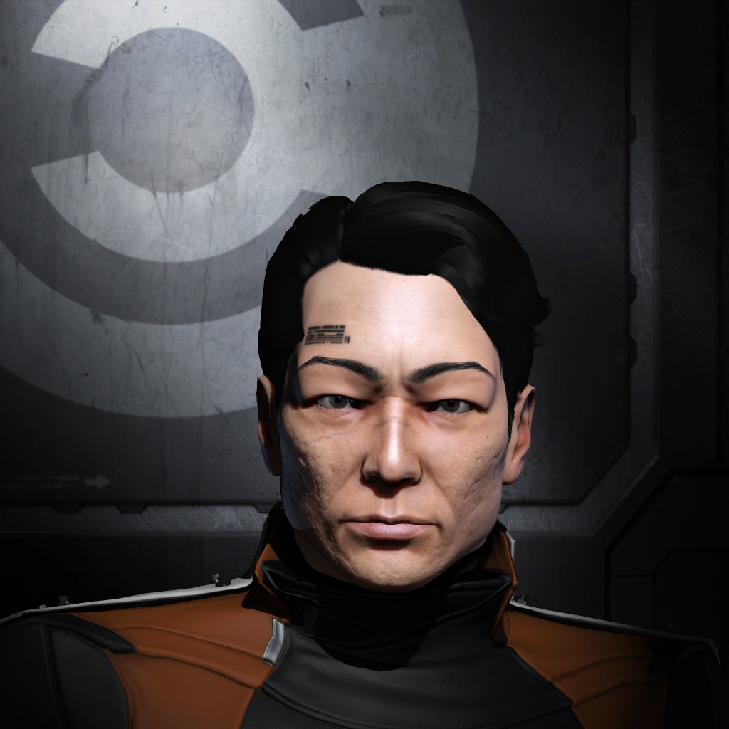 Hei Yamamoto