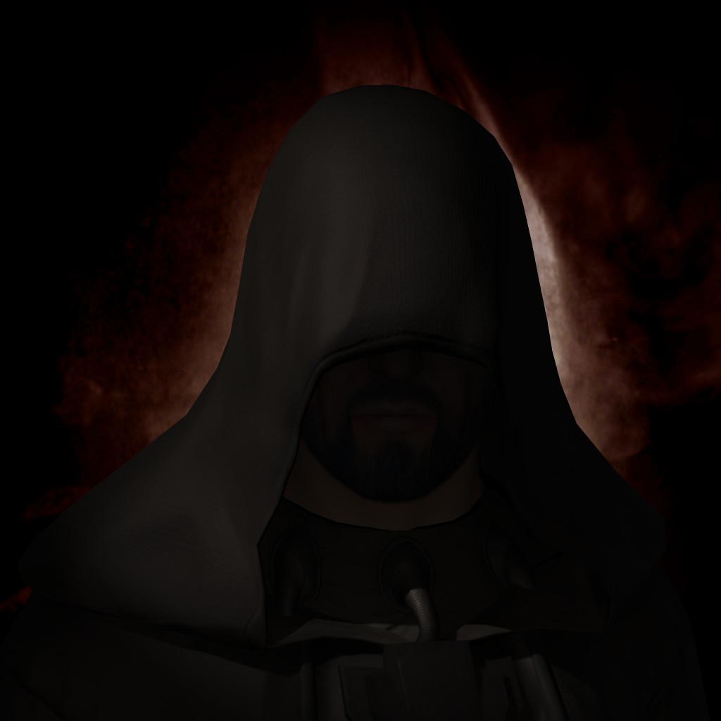 Raest Ultor