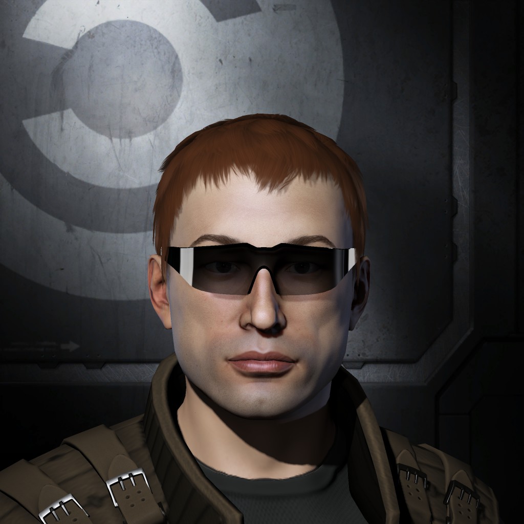 Delrus Athill