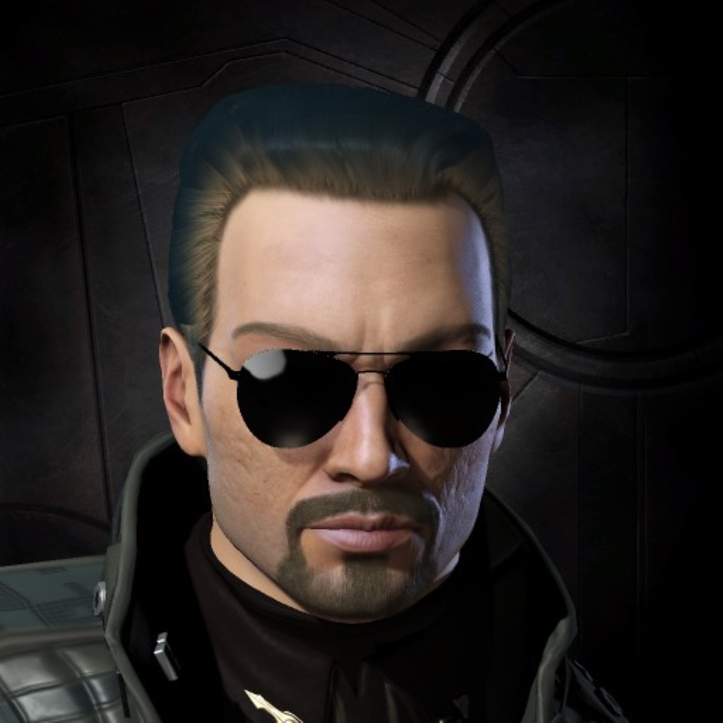 LEX Roksy