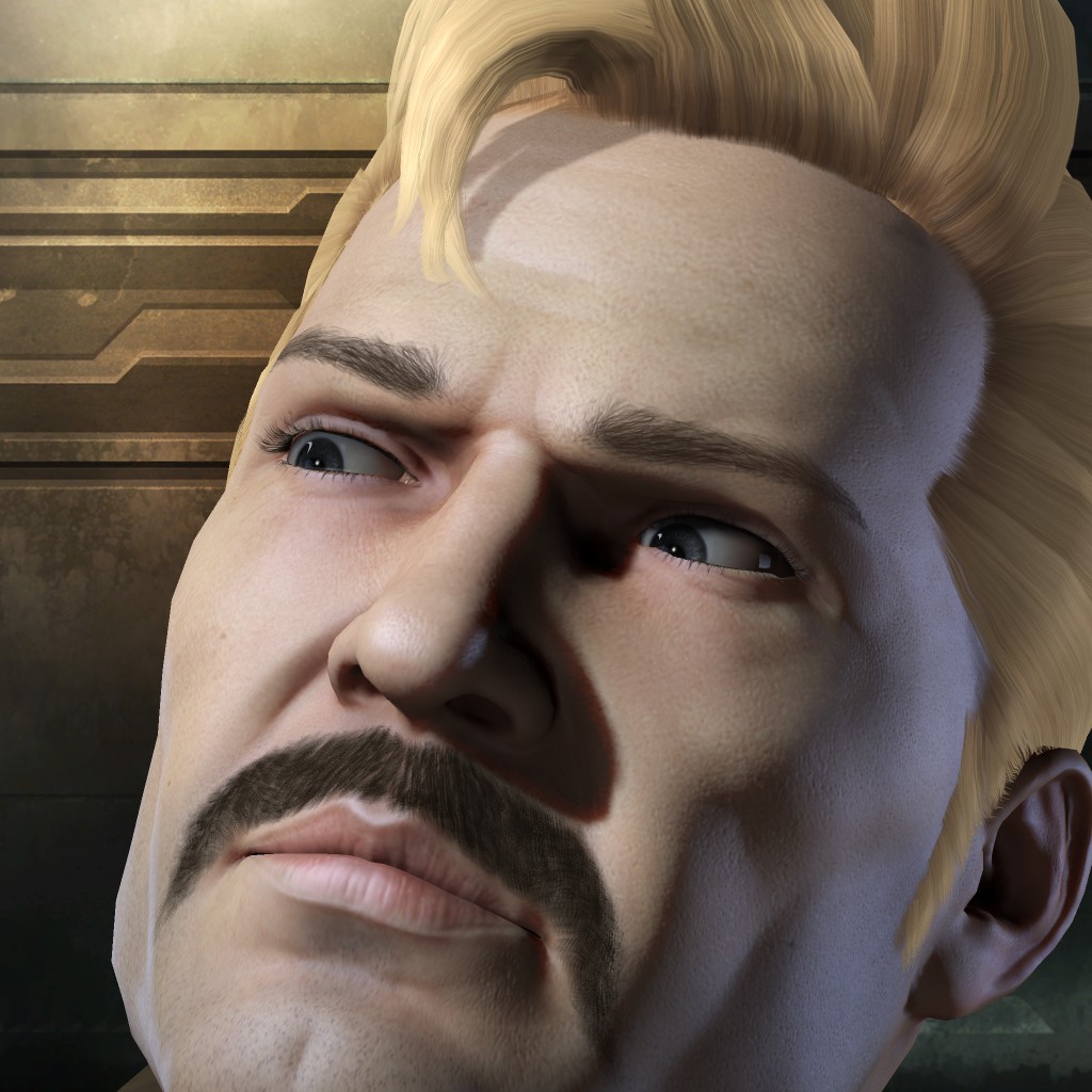 Venik Pryanik