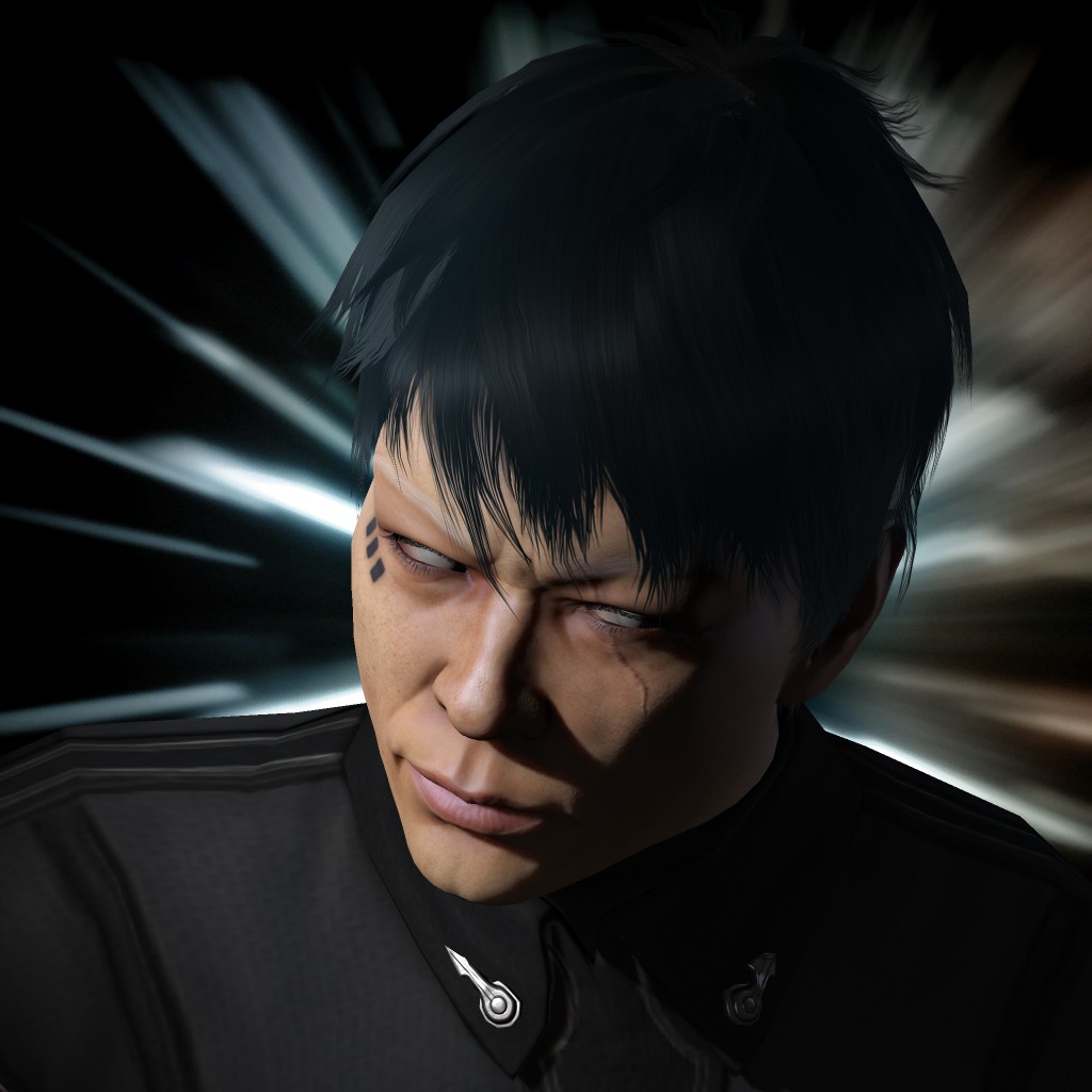 iSobik