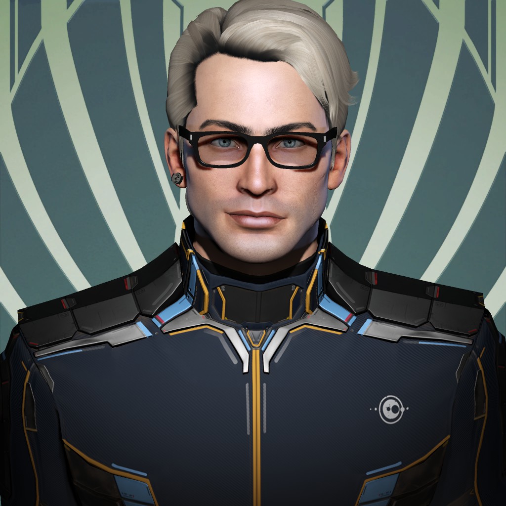 Ulysses Rees