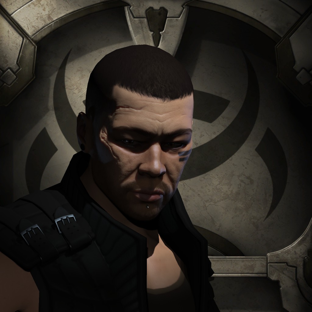 Akito Kishunuba