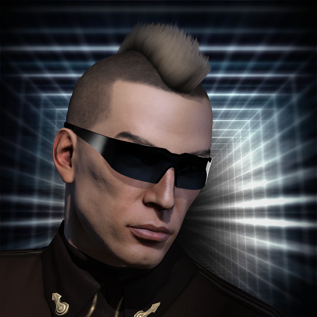 Solon Oksaras