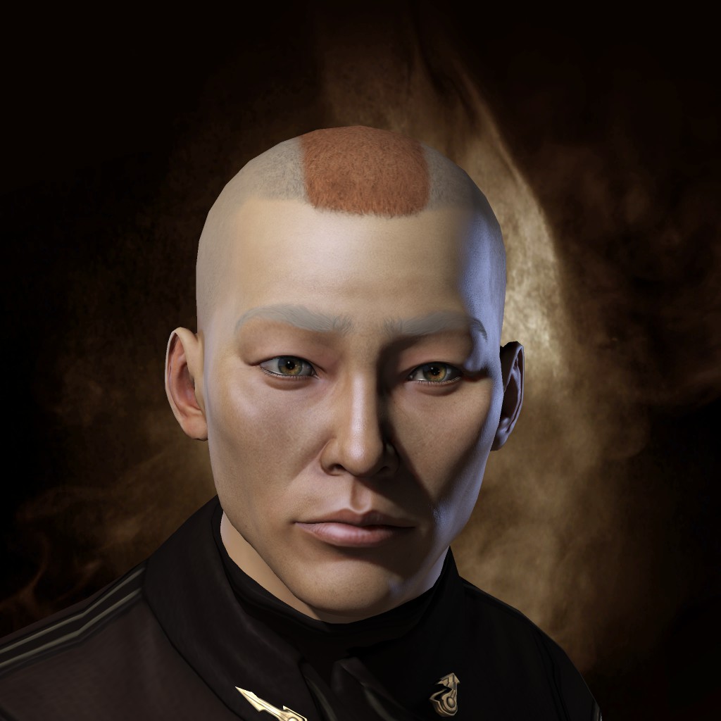 chopper Allas-Rui