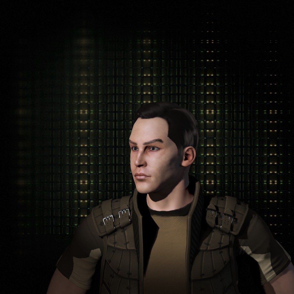 Fronk Assassin