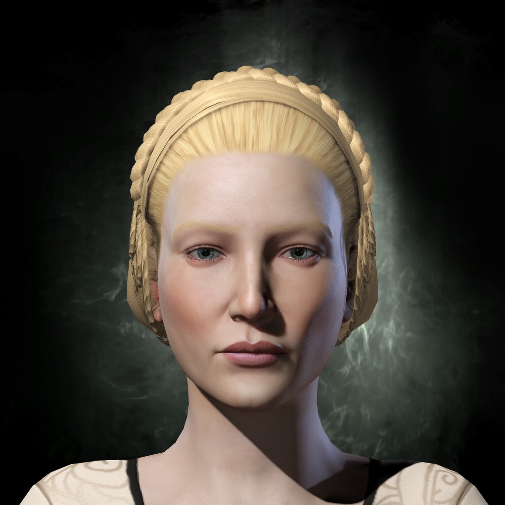 Cilia Vitali