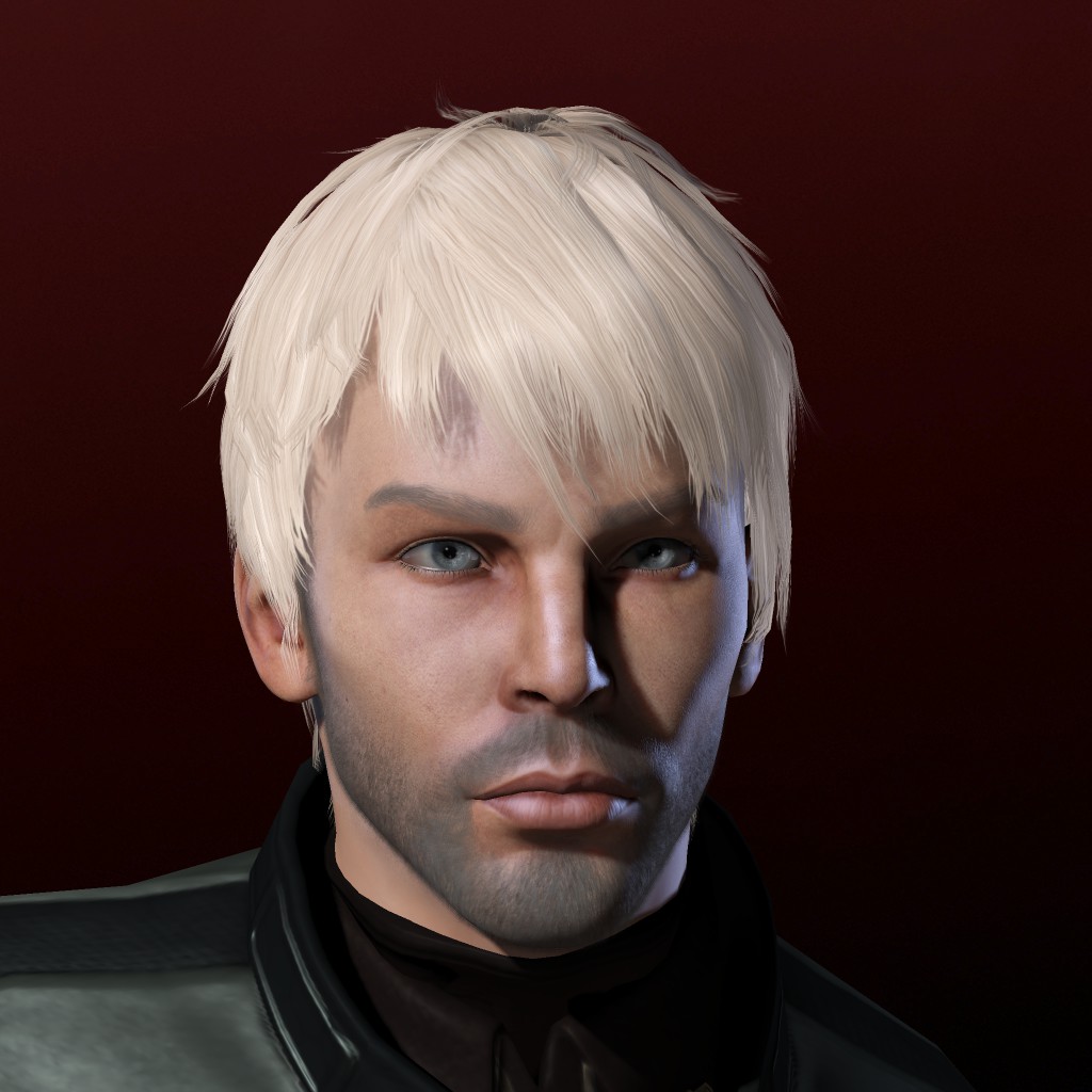 sarmatius lucius