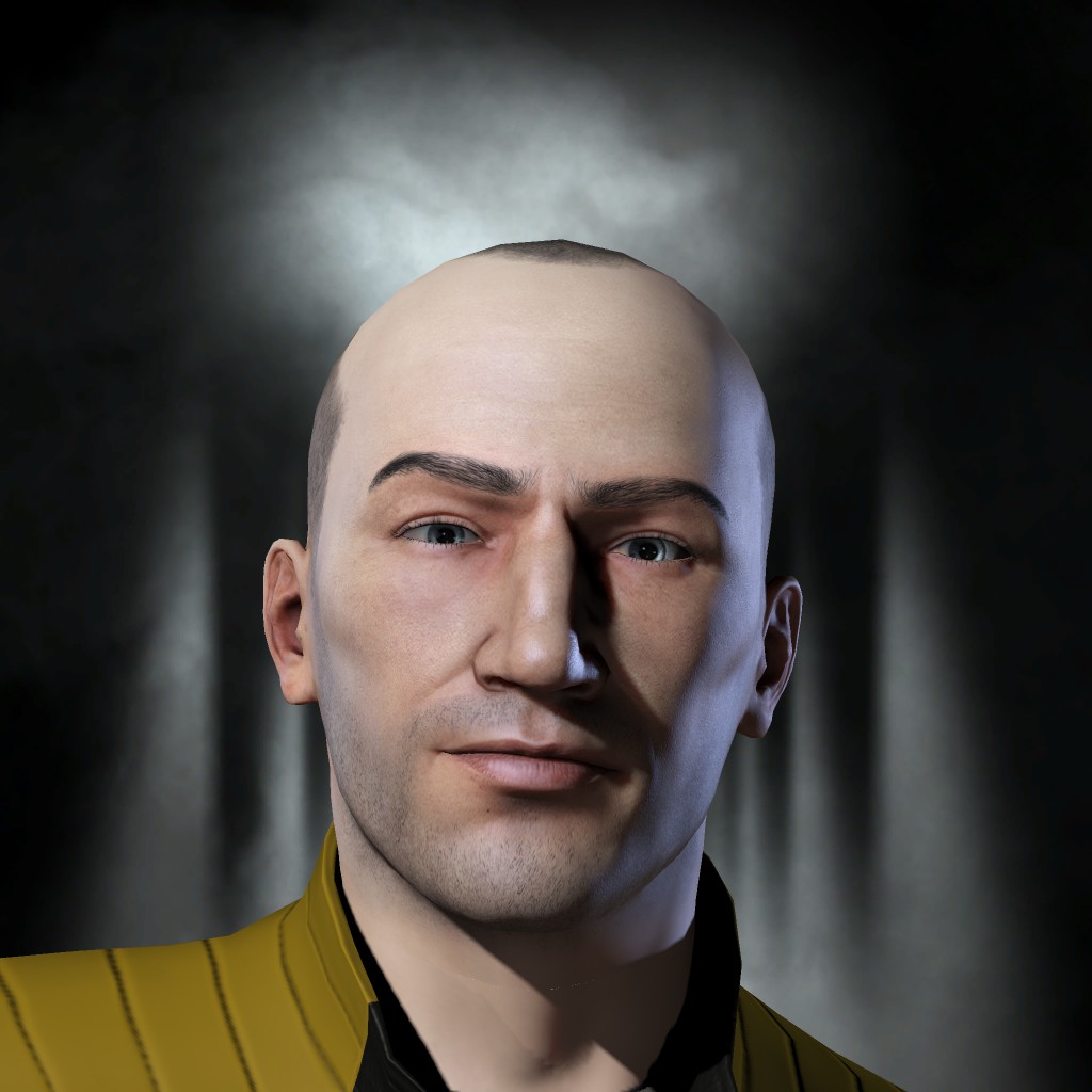 Xorgus Have