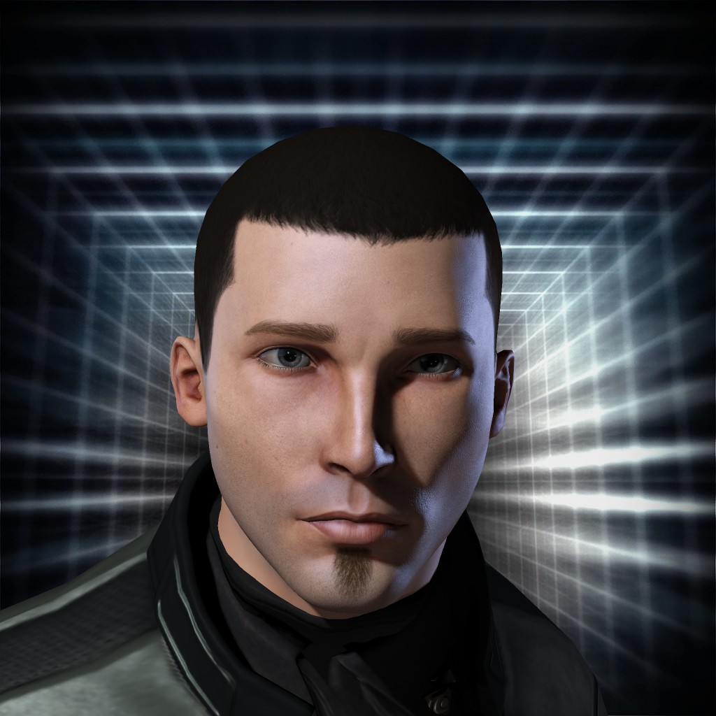 Swingblade Alabel