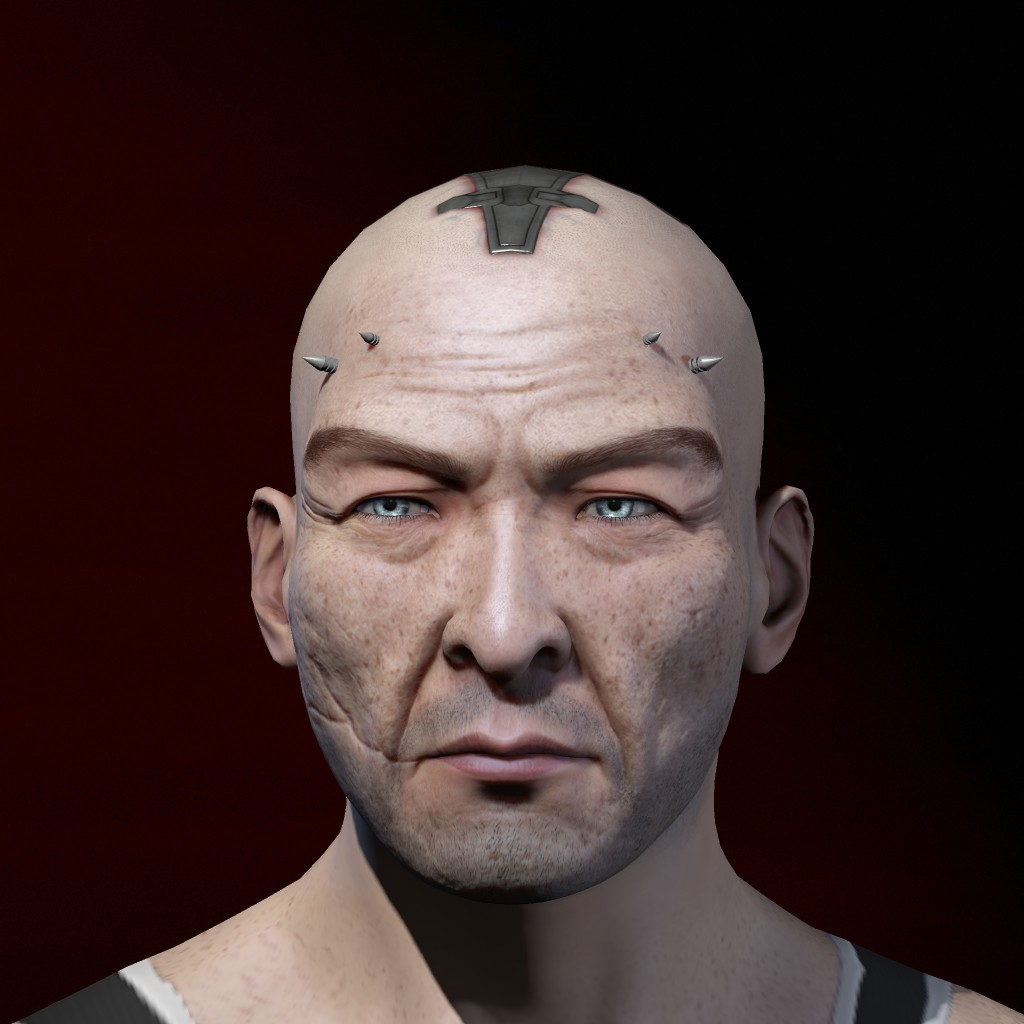 wiroc Khamez