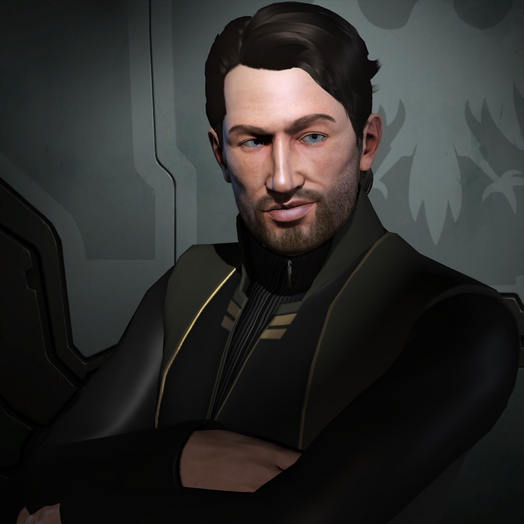 Kai Lenglaer