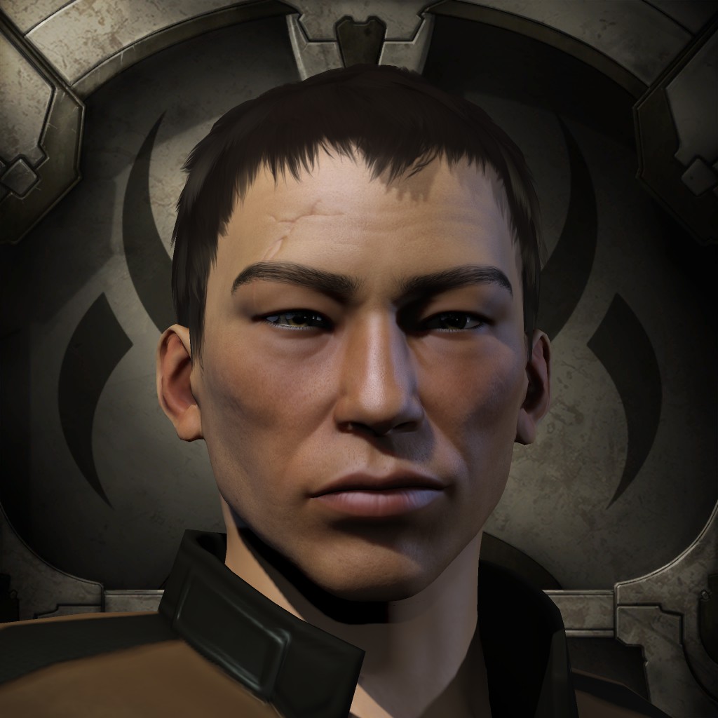 Wu Tanglan