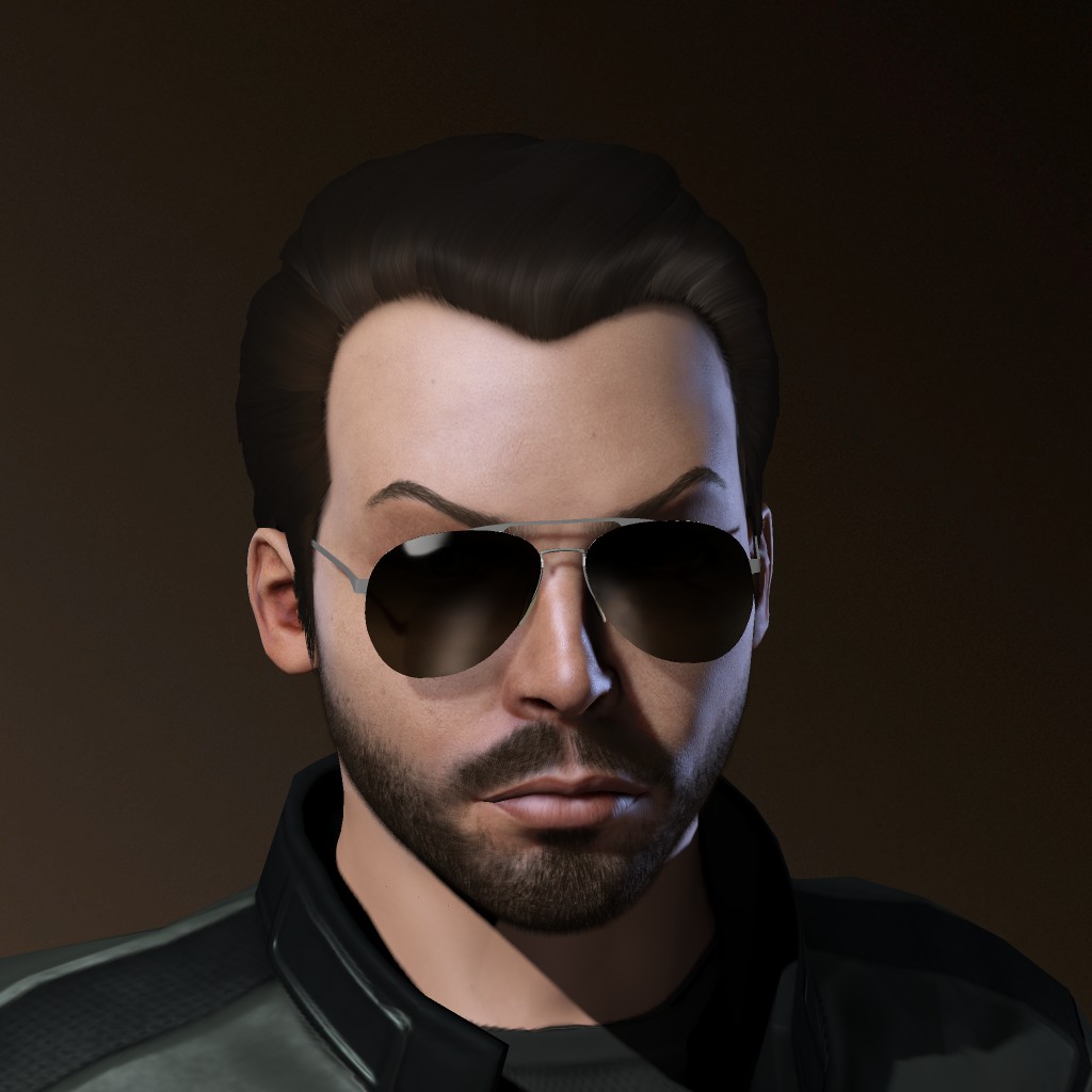 Fab57 dela