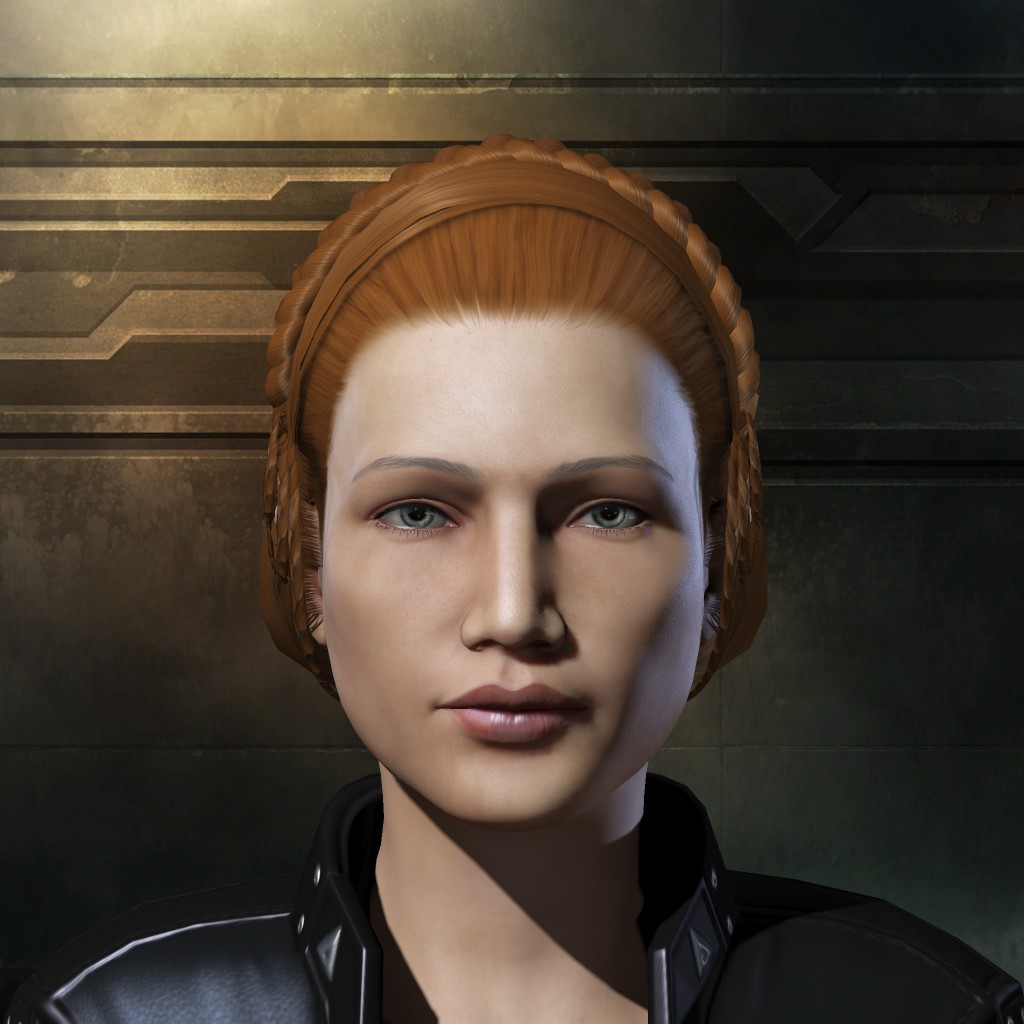 Frilia
