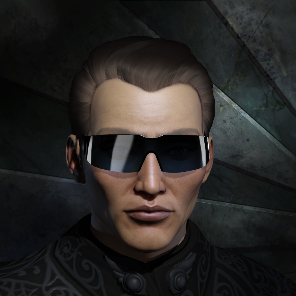 Erenk Vemane