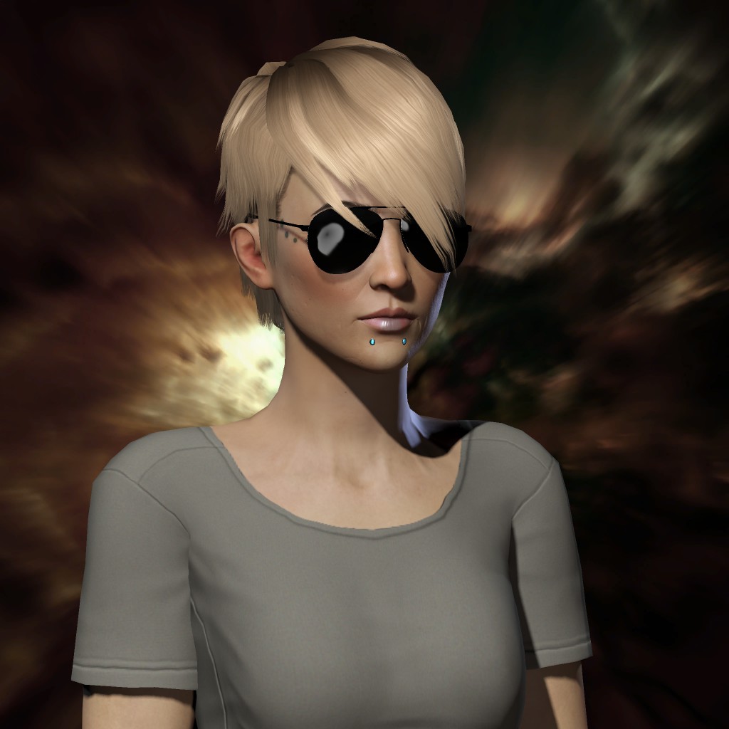 Nara Ekanon