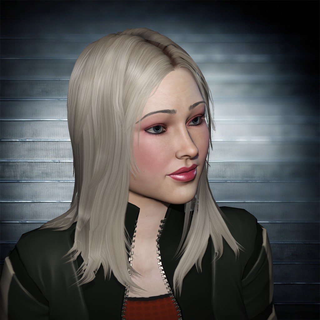 Kha'leesi