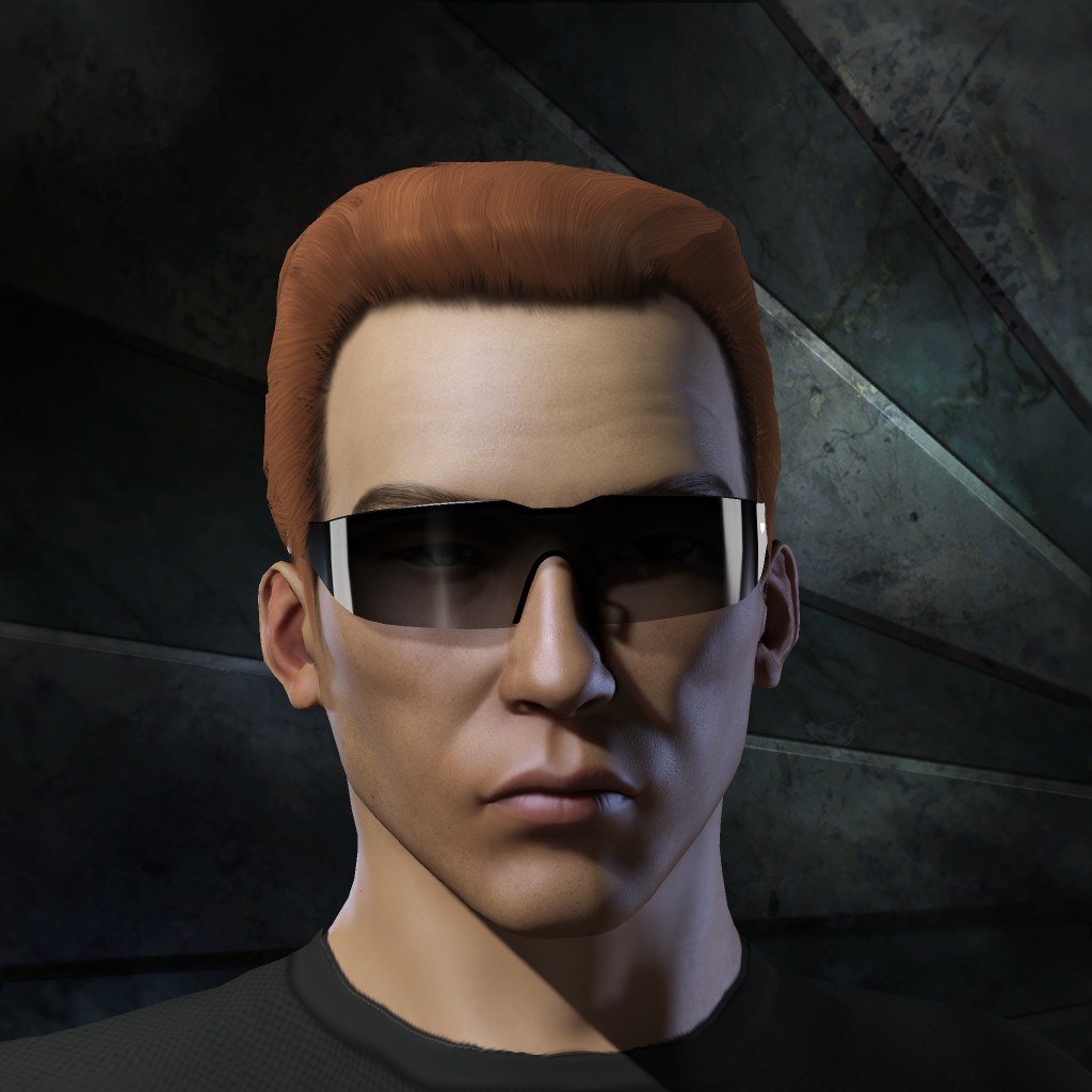 Ezis007