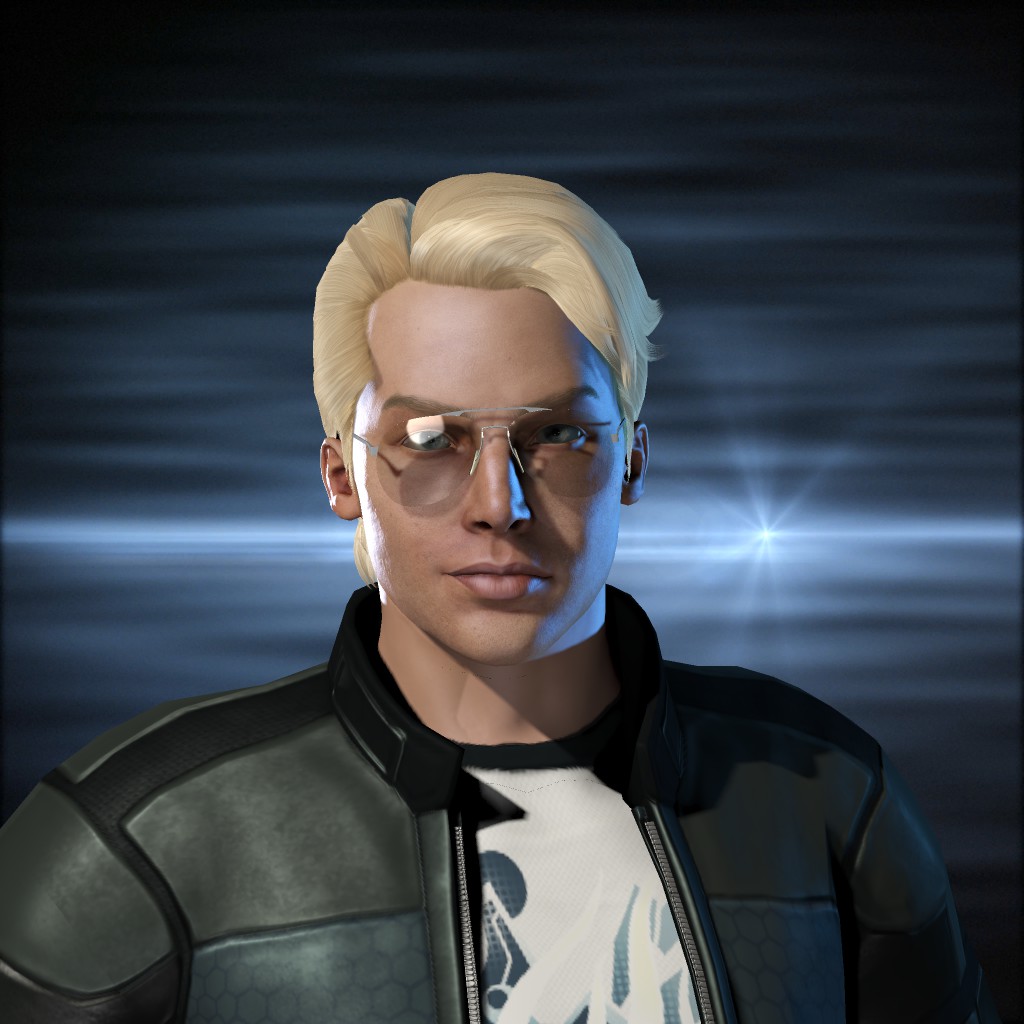 Felix Loneski