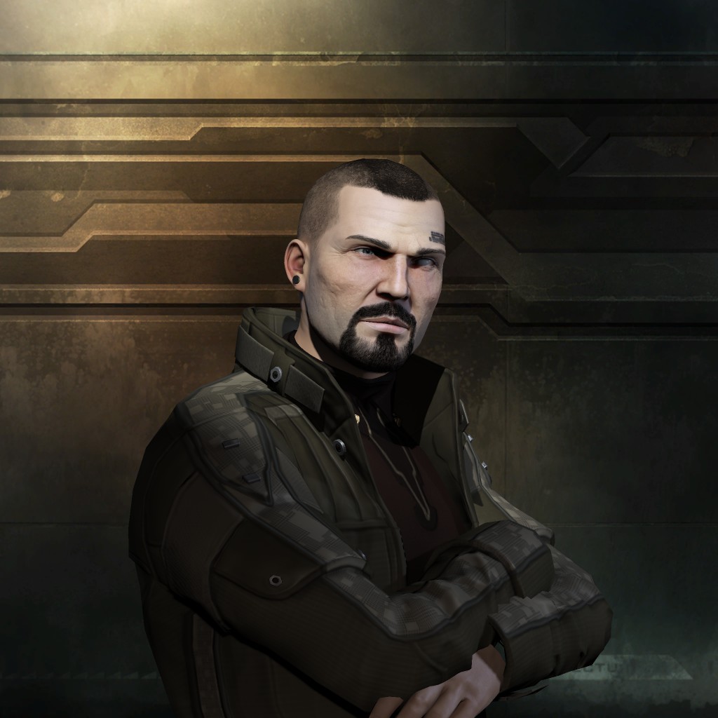 Bruno Uitra