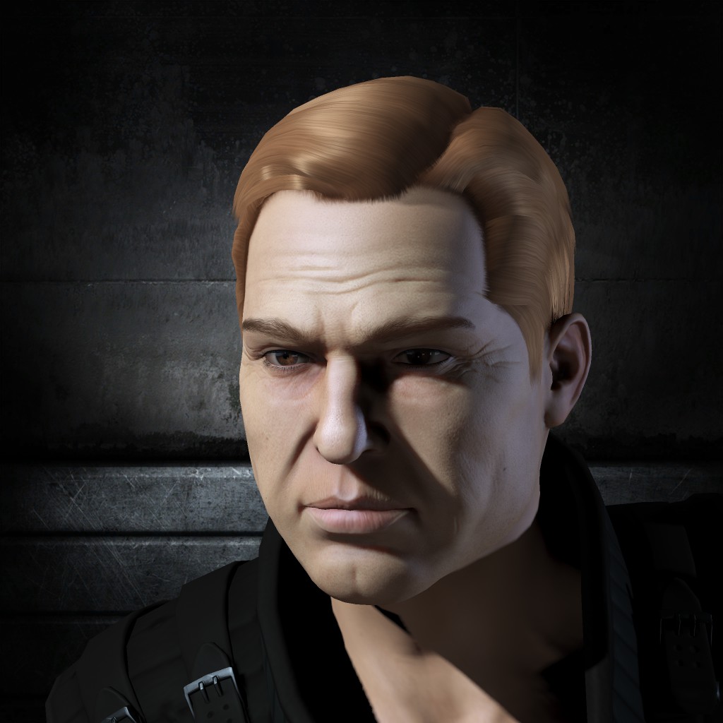 Michaleen Oge Flynn