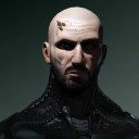Gergers Ejnar