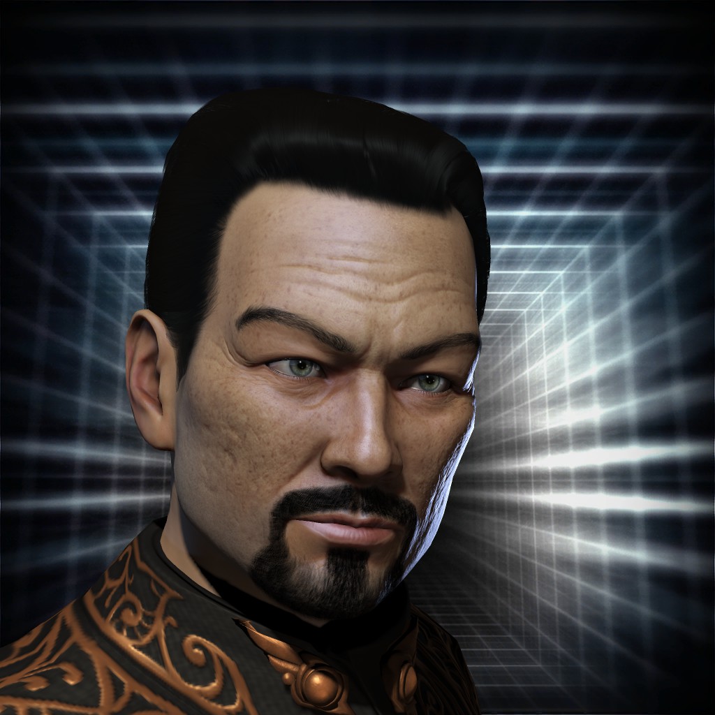 Marty Otsada