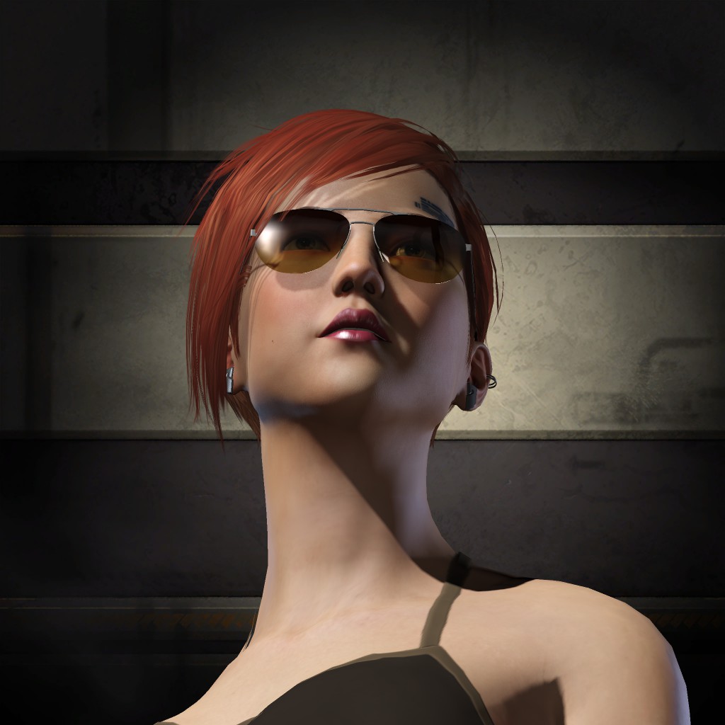 Hera Typoon