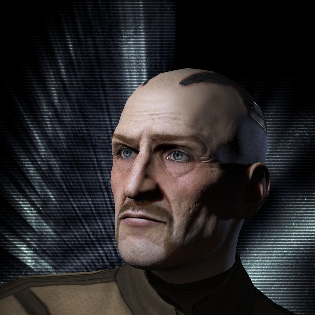 Gustav Kiro