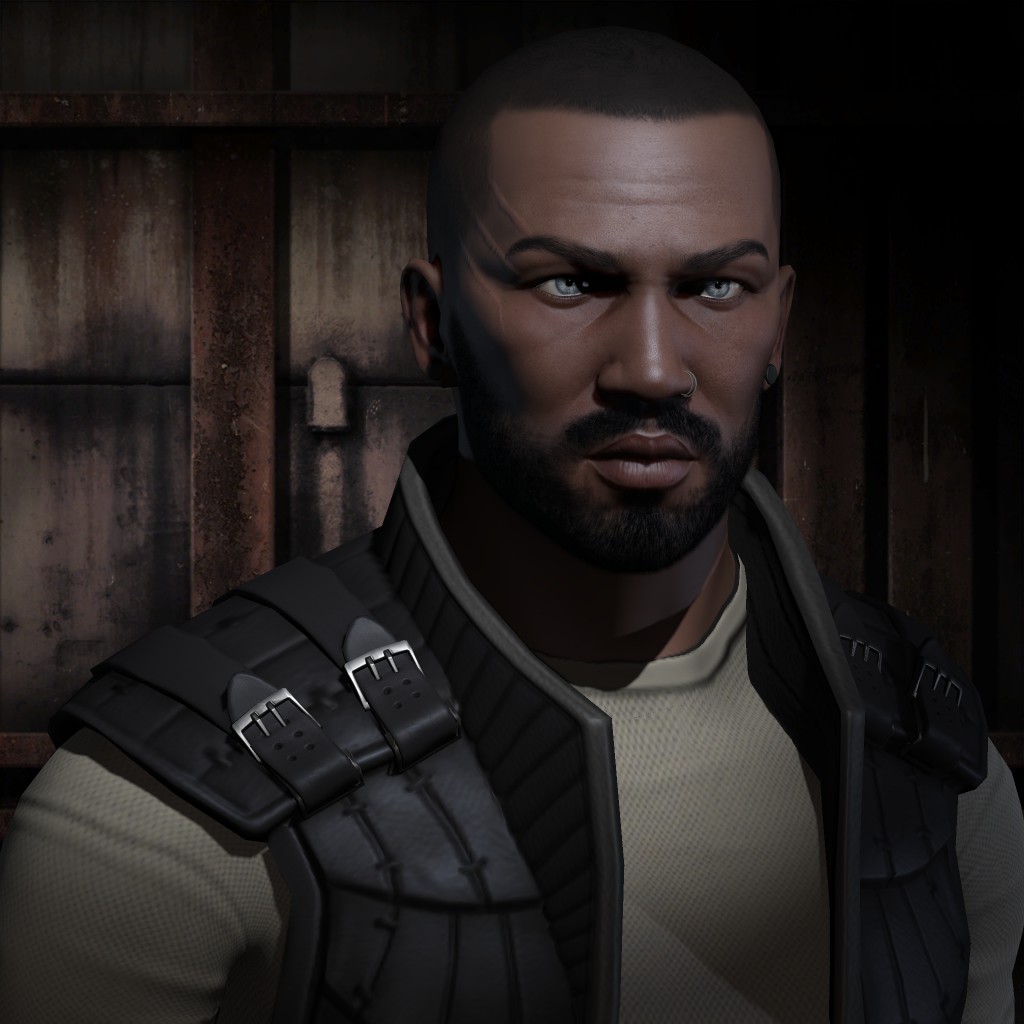 Gankus Torrado