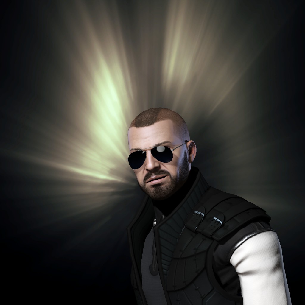 Doctor Verhovec