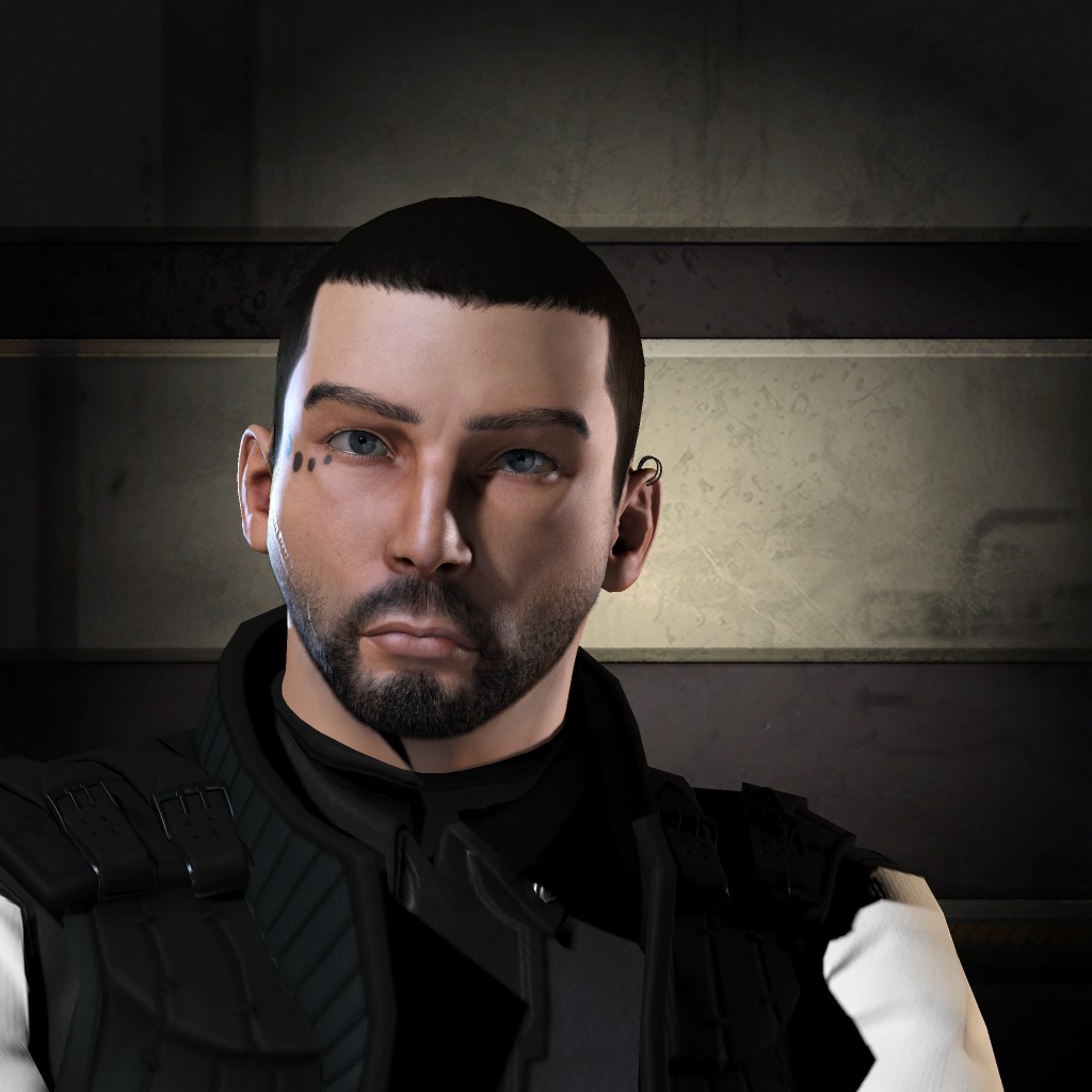 Blackwood Crys