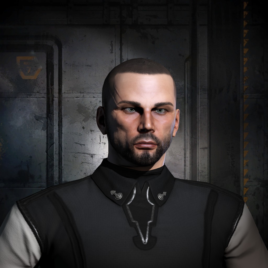 Pudello Shepard