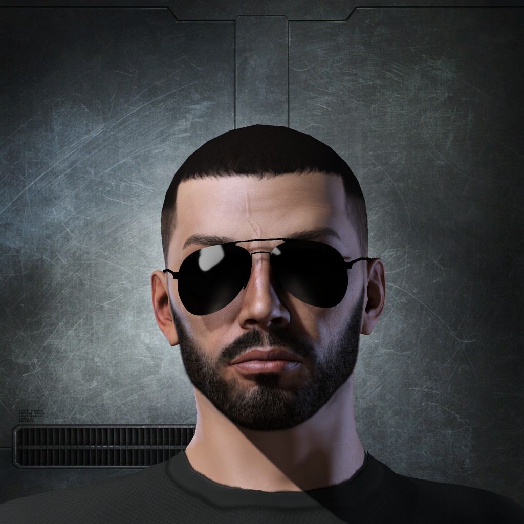 Black Bayes