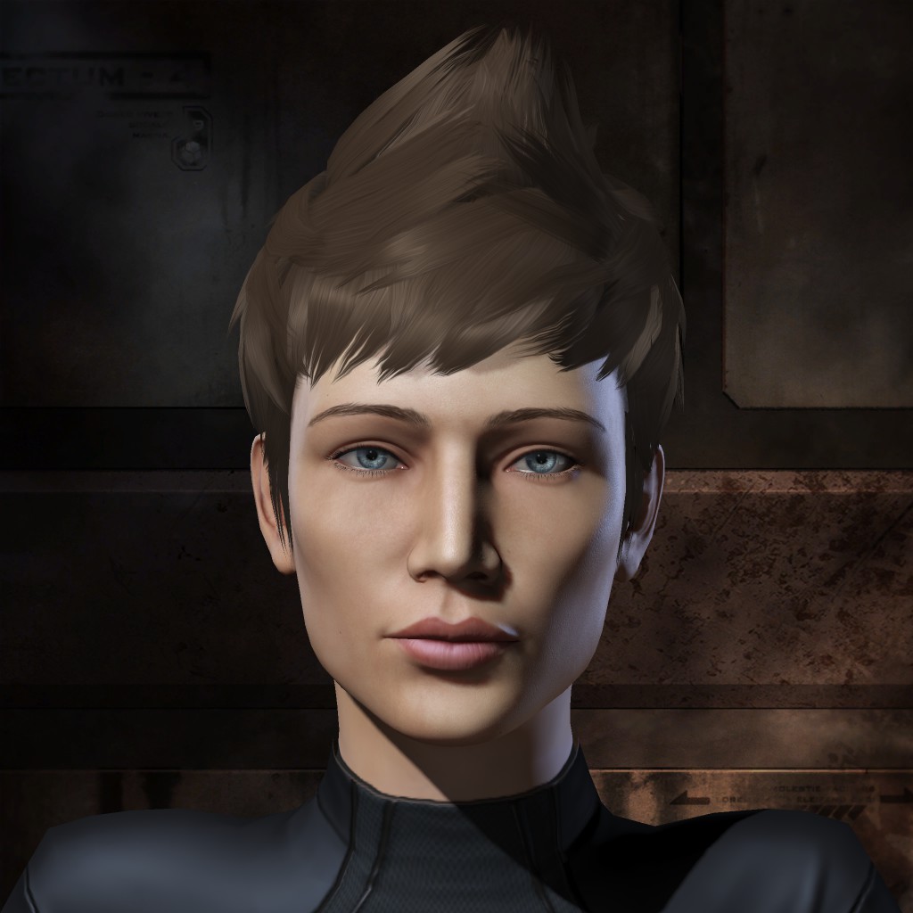 RedFury Balsillie