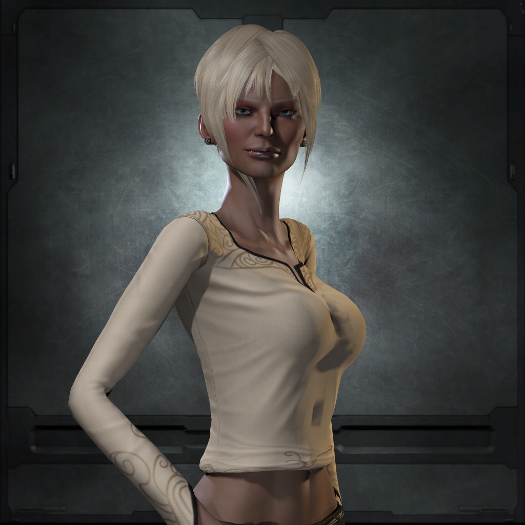 Juno Jax