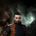 Yashzer Pohnl